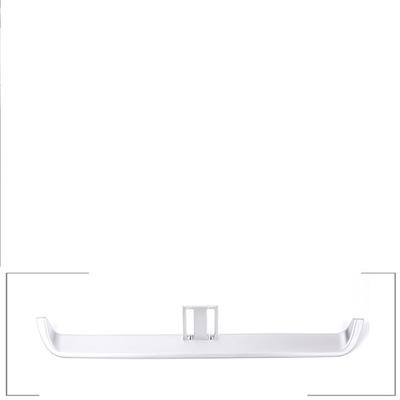 Accesorii pentru interiorul mașinii – Ornamente pentru interior mașină