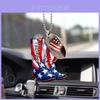 Accesorii pentru interiorul mașinii – Jucării auto şi decorațiuni
