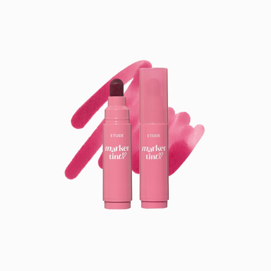 Etude Dear Darling Marker Tint 3.5g