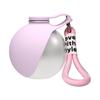 Pet Water Bottle, Water Dispenser, Going Out,-1