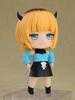 Nendoroid TV anime MEMcho plastová malovaná pohyblivá figurka [Oshinoko] měřítko neuvedeno