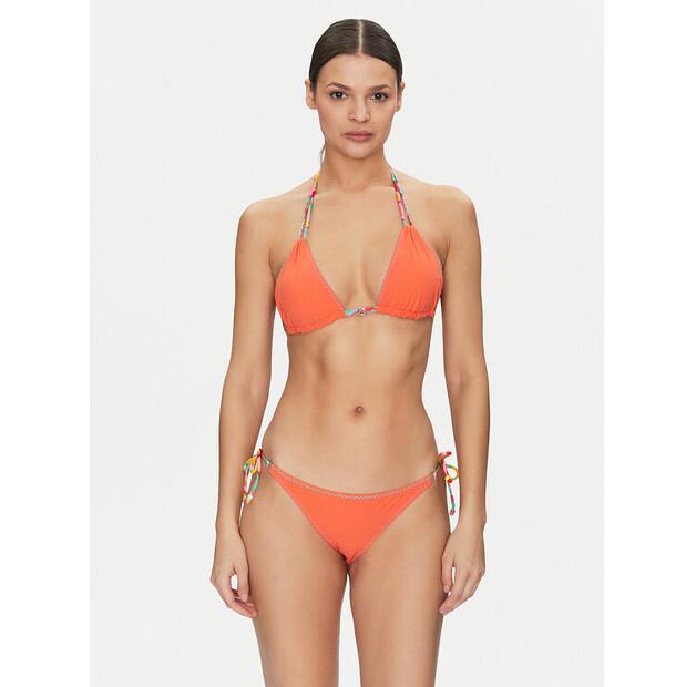 Banana Moon Yao Beachclub Bikini Top