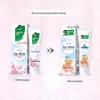 Darlie Starry White Cherry Blossom Whitening Toothpaste (2x120g)