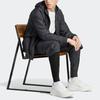 Adidas City Escape Premium Pants Casual Tapered Joggers Men Pants Black IC3727