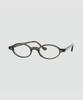 Leisio Carto(A) C4 Grey