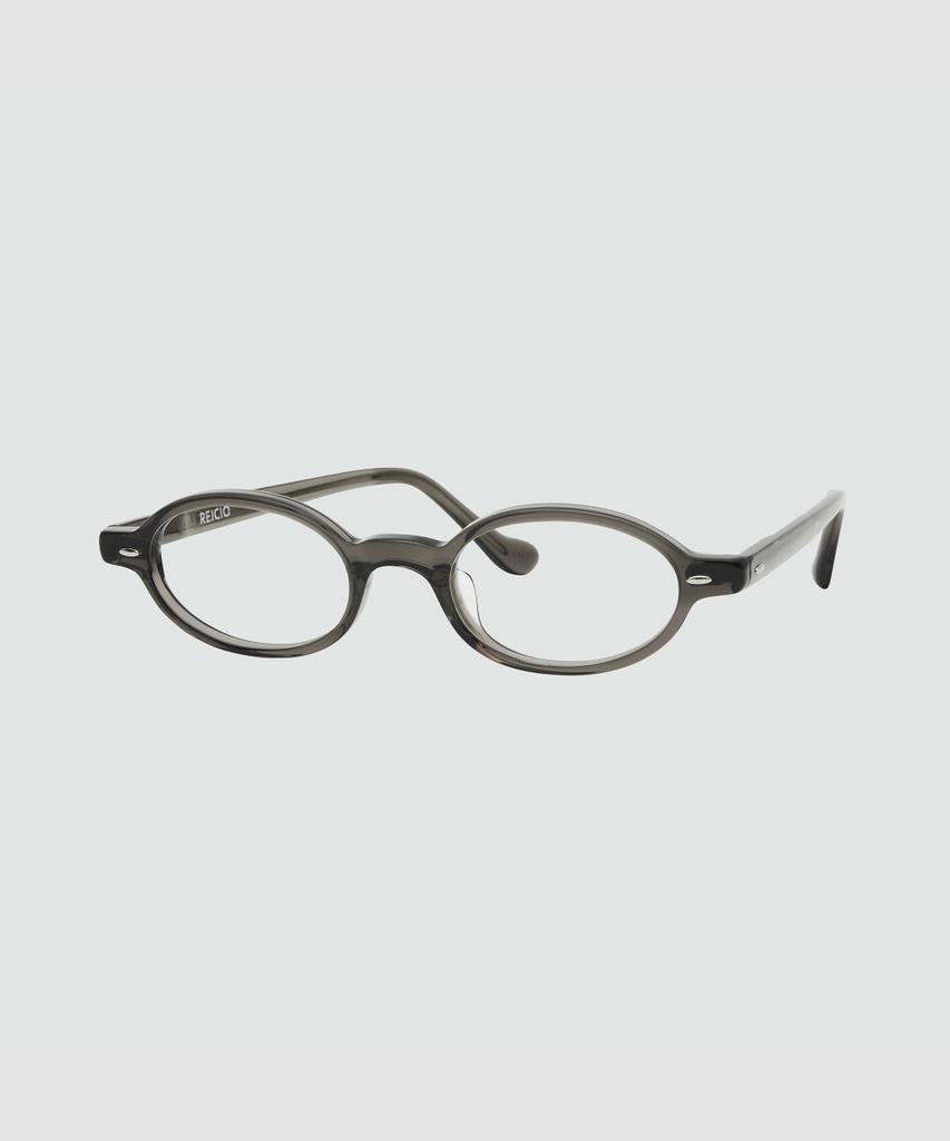 Leisio Carto(A) C4 Grey