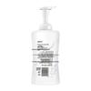 Safeguard Foam Body Wash