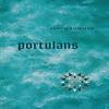 Portulans by Jason Sommer Paperback Book 9780226737393