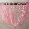 Women Soft Lightweight Lace Shawl Sheer Breathable Veil Scarf for Church Prayer Wedding Evening Party Wear
