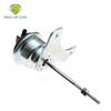54359710009 Turbo Wastegate Actuator KP35 For Peugeot 107 206 207 307 1007 Bipper 1.4 HDi DV4TD 1488986 54359700001 54359880001