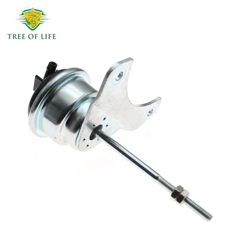 54359710009 Turbo Wastegate Actuator KP35 For Peugeot 107 206 207 307 1007 Bipper 1.4 HDi DV4TD 1488986 54359700001 54359880001