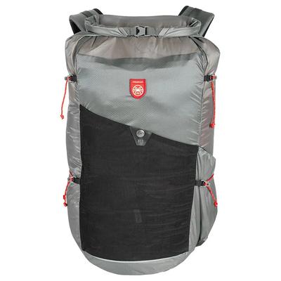 Pajak Backpack XC2 20L