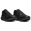 SALOMON Pulsar Advanced Fabric Synthetic Leather Sports Versatile Comfortable Breathable Low-Top Lifestyle Casual Shoes Unisex Casual Shoes 473161