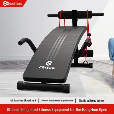 Equipamentos para fitness – Suportes para fazer flexões