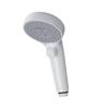 TOTO Shower Head Wave Click 1 Mode THC90 (Comfort 90mm)