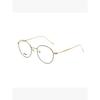 Fila Eyeglass Frame