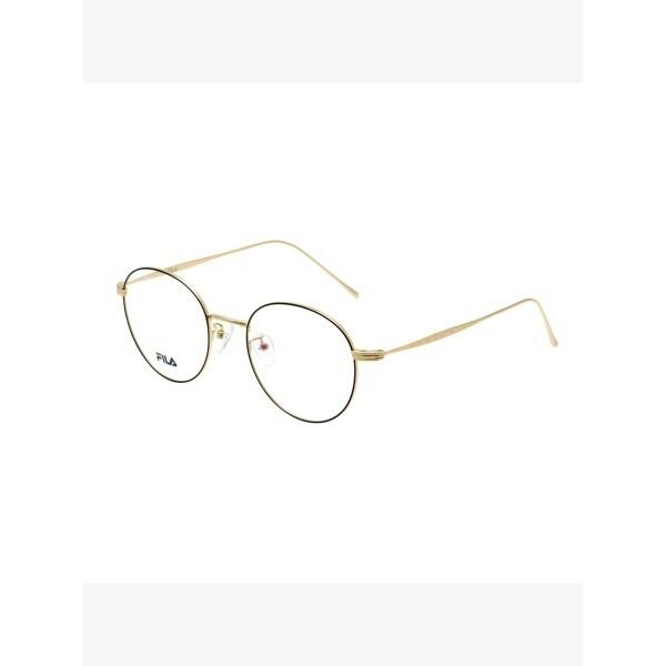 Fila Eyeglass Frame