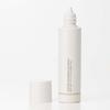 muji liquid uv foundation natural spf27pa++ 30ml 02124724