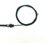 Power Sliding Door Cable Kit for Honda Odyssey 2011-2020