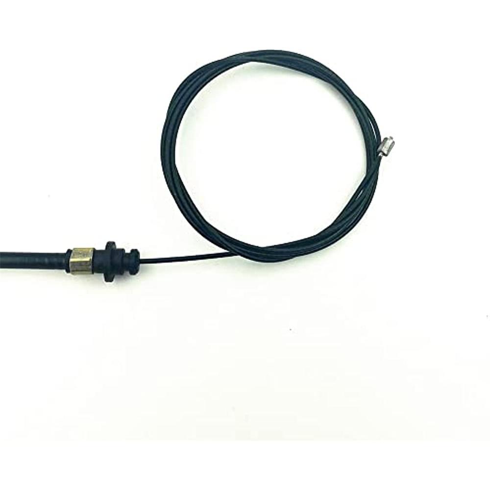 Power Sliding Door Cable Kit for Honda Odyssey 2011-2020