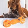Cães – Brinquedos para cães