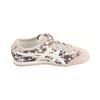 ONITSUKA TIGER Mexico 66 Camouflage Print Durable Kids Casual Shoes Kids Sneakers Khaki 1184A053-020