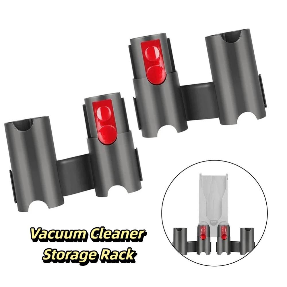 High Quality Docking Station Cordless Stick Tools Holder  Replacement Accessories