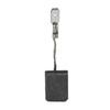 For Metabo's Replacement Carbon Brush Kit Includes Four Pieces In Total