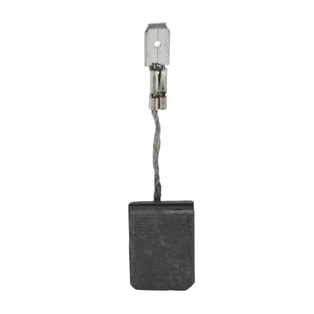 For Metabo's Replacement Carbon Brush Kit Includes Four Pieces In Total