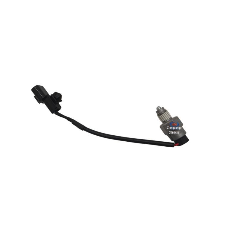 

Changan Pickup Hunter Kaicheng F70 Reverse Light Switch Zhongheng Chuangxin