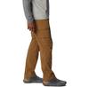 Columbia Silver Ridge™ Utility Pants