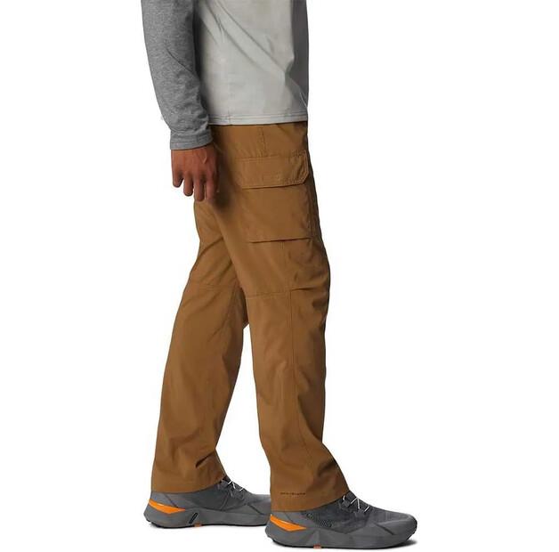 Columbia Silver Ridge™ Utility Pants