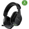 Kabelloses Multi-Plattform-Gaming-Headset - TURTLE BEACH - Stealth™ 600 XB (Gen 3) - Schwarz