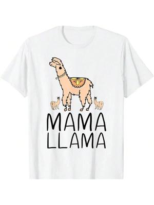 Na górę – T-shirty i koszulki