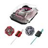 TAKARA TOMY BEYBLADE X BX-46 Battle Entry Set