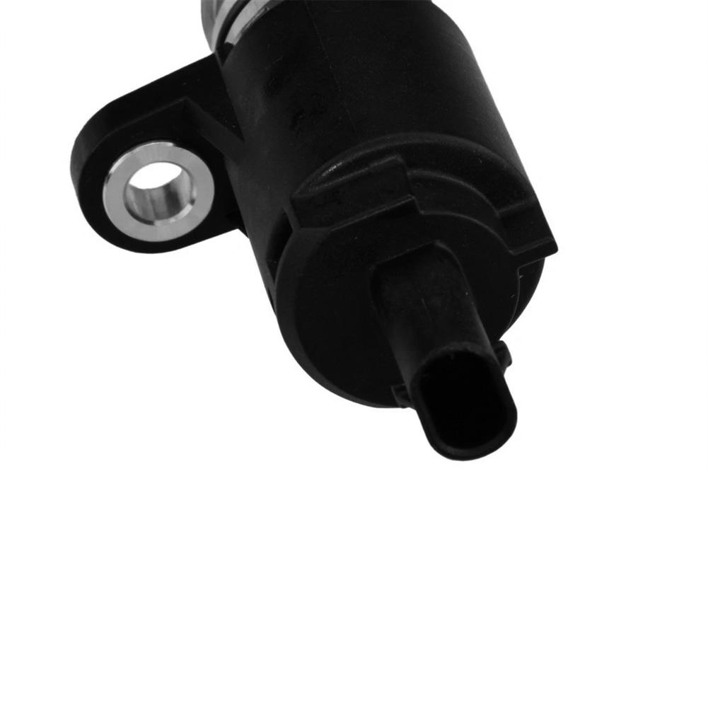 OEM Spec Engine Oil Pressure Control Valve for BMW 1 Series 2 Series 3 Series 4 Series 5 Series 6 Series 7 Series