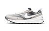 Waffle One Summit White PS DC0480-100