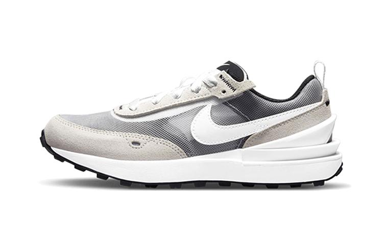 

Nike Waffle One Summit White PS DC0480-100 35