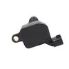 JINGLINGKJ Ignition Coil Skyline V35 / Stage A M35 / Cedric Gloria Y34 /