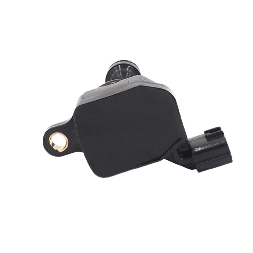 JINGLINGKJ Ignition Coil Skyline V35 / Stage A M35 / Cedric Gloria Y34 /