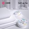 Jieliya Portable Disposable Compressed Facial Towels