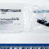 New Genuine Japan PISCO JNMU4/JNMU6/JNMU8 Speed Controller Throttle Valve In Stock