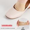 Unisex Hallux Valgus Toe Corrector & Big Toe Separator