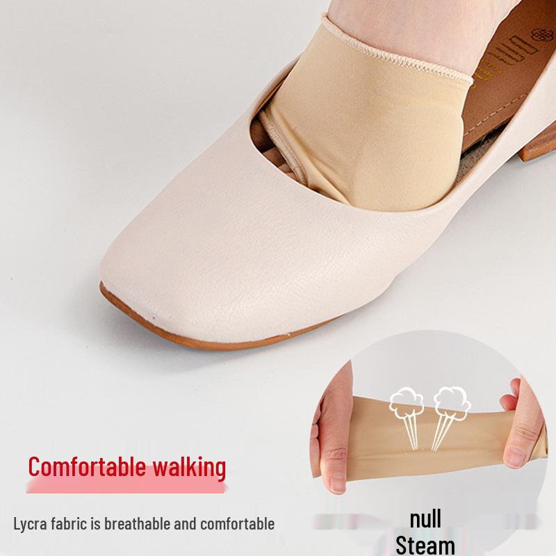Unisex Hallux Valgus Toe Corrector & Big Toe Separator