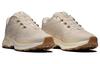 SALOMON XT Wings 2 Fabric Abrasion Resistant Low top Running Shoes Uni