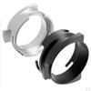 Dosage 54mm Métal S'adapte , Panier