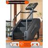 Aichen Stair Climber & Stepper Machine