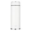 Heenoor XN-1303 Stainless Steel Insulated Tea Thermos