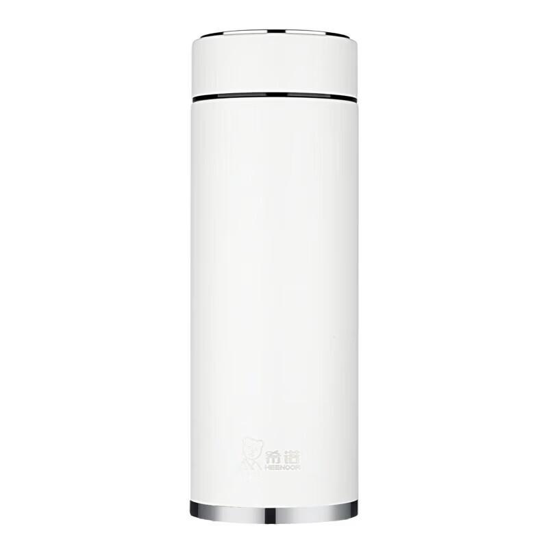 Heenoor XN-1303 Stainless Steel Insulated Tea Thermos