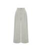 PAIGEFLYNN Back-Banded Pintuck Washed Pants_P6Apt016C